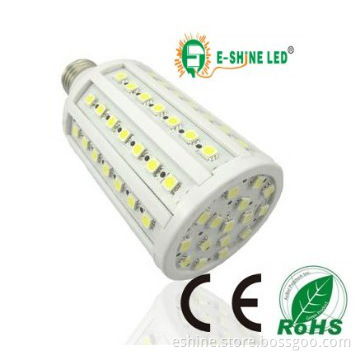 6w LED Spot light/high lumen/e14/gu10/mr16/with CE and ROHS